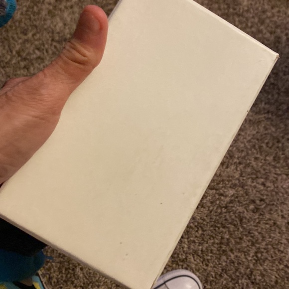 Bespaq dollhouse china cabinet - Picture 5 of 5